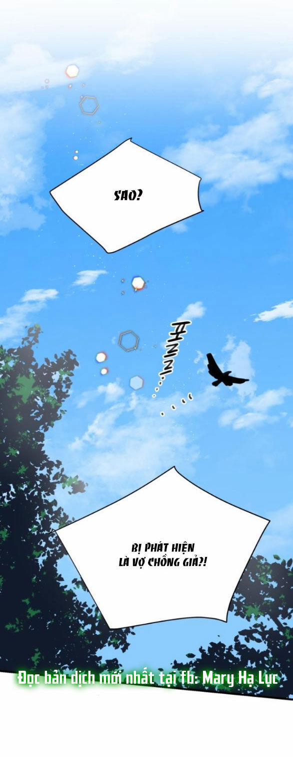 Tân Hôn Mệt Mỏi Của Trưởng Phòng 33.2 trang 9