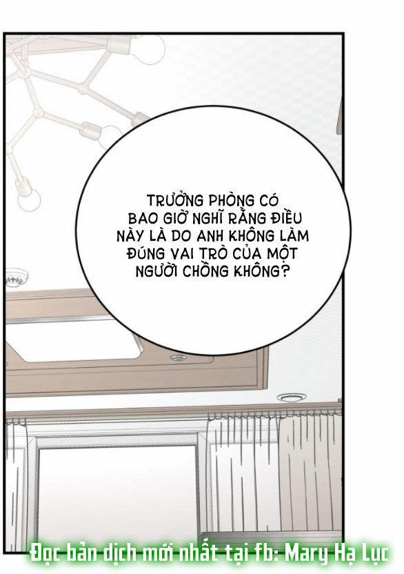 Tân Hôn Mệt Mỏi Của Trưởng Phòng 34.1 trang 1