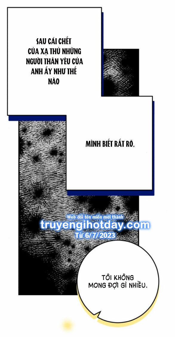 Tân Hôn Mệt Mỏi Của Trưởng Phòng 34.1 trang 11