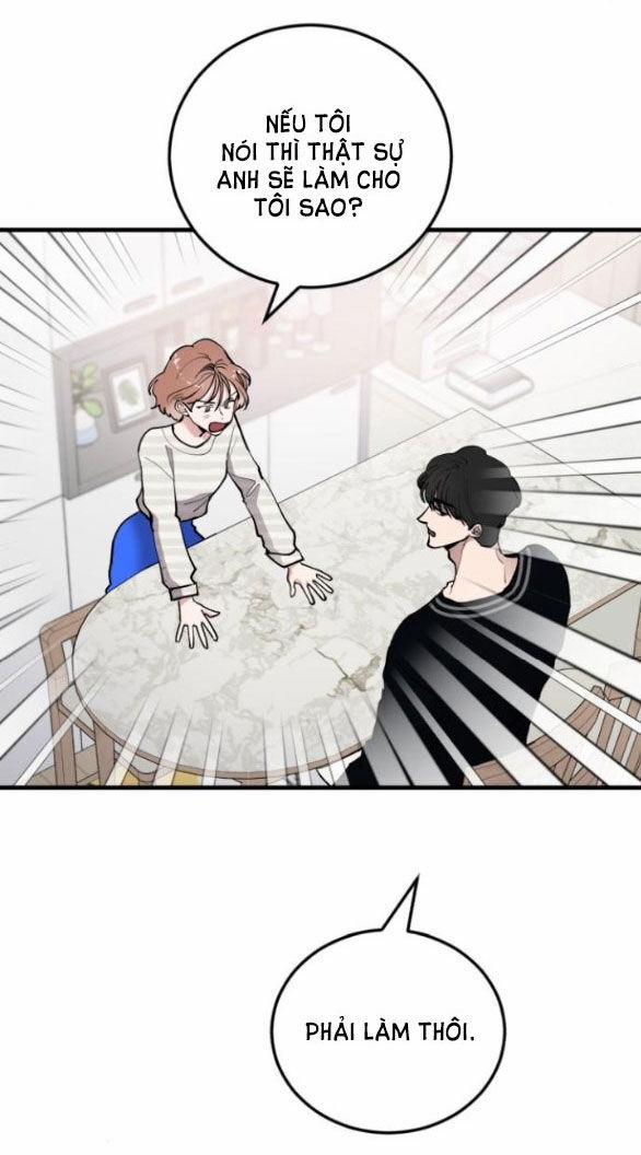 Tân Hôn Mệt Mỏi Của Trưởng Phòng 34.1 trang 20