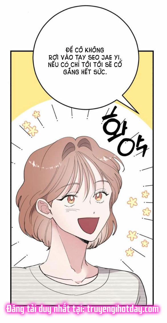 Tân Hôn Mệt Mỏi Của Trưởng Phòng 34.1 trang 22