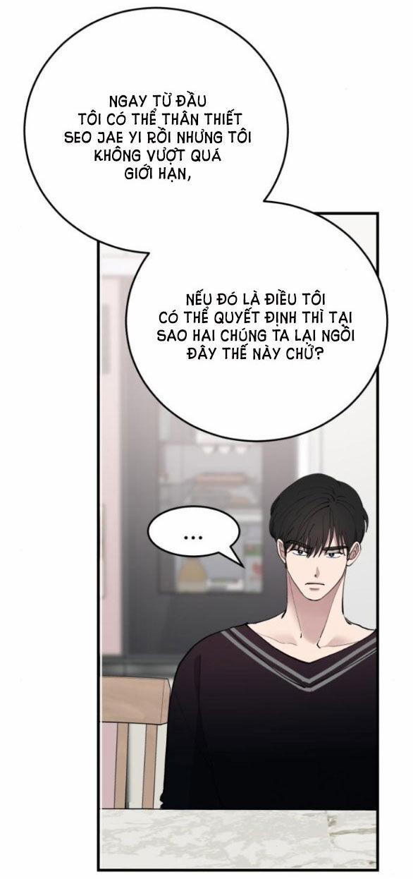 Tân Hôn Mệt Mỏi Của Trưởng Phòng 34.1 trang 3