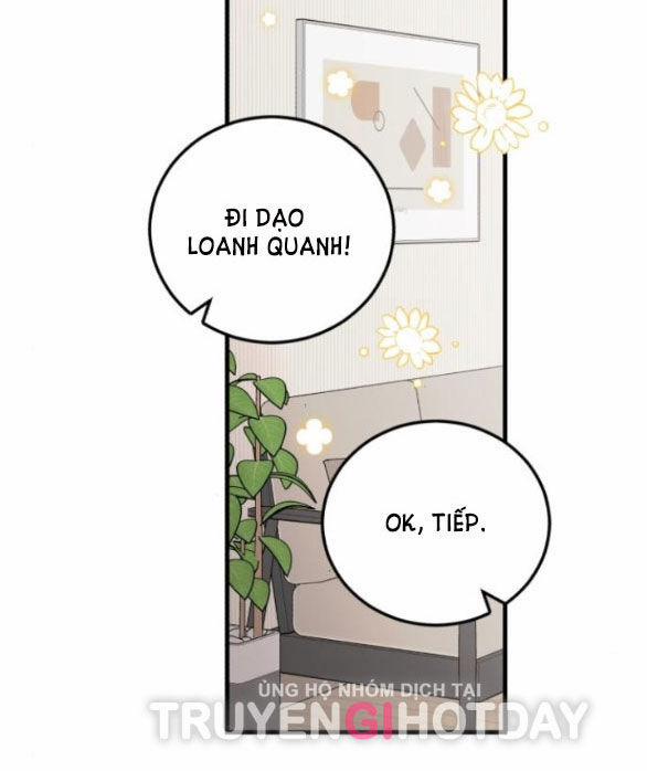 Tân Hôn Mệt Mỏi Của Trưởng Phòng 34.1 trang 30