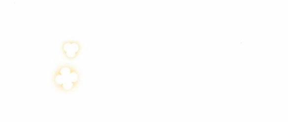 Tân Hôn Mệt Mỏi Của Trưởng Phòng 34.1 trang 33