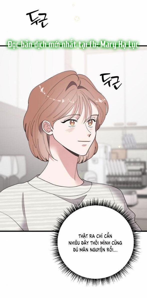 Tân Hôn Mệt Mỏi Của Trưởng Phòng 34.1 trang 34