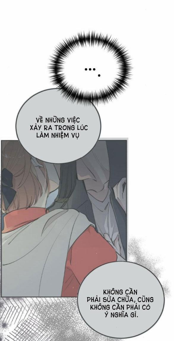 Tân Hôn Mệt Mỏi Của Trưởng Phòng 34.1 trang 35