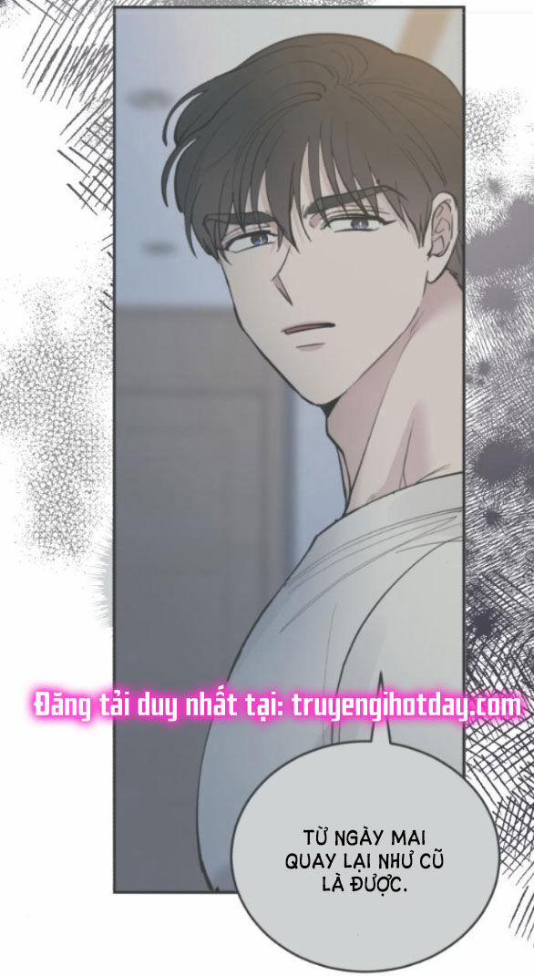 Tân Hôn Mệt Mỏi Của Trưởng Phòng 34.1 trang 36