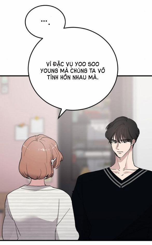 Tân Hôn Mệt Mỏi Của Trưởng Phòng 34.1 trang 38