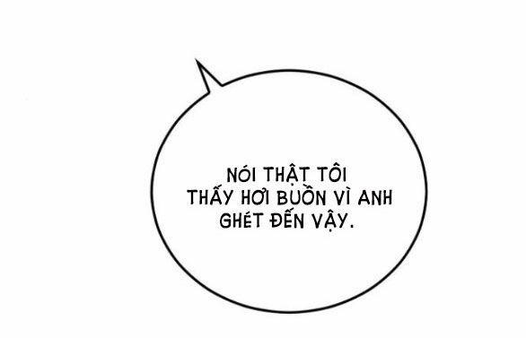 Tân Hôn Mệt Mỏi Của Trưởng Phòng 34.1 trang 39