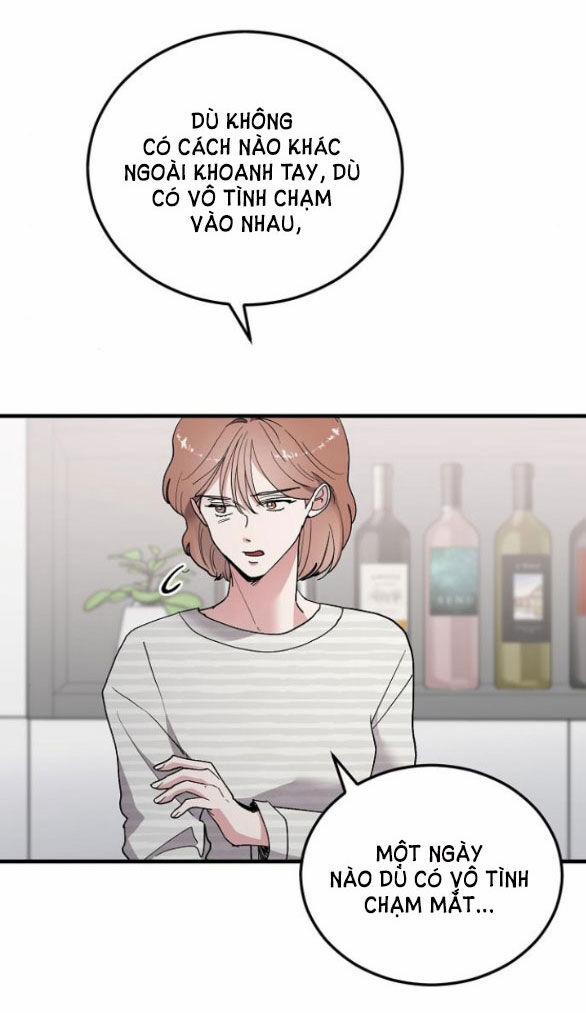 Tân Hôn Mệt Mỏi Của Trưởng Phòng 34.1 trang 45