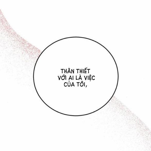 Tân Hôn Mệt Mỏi Của Trưởng Phòng 34.1 trang 5