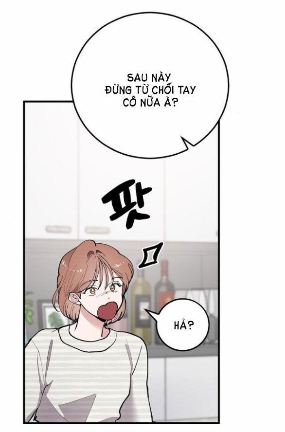 Tân Hôn Mệt Mỏi Của Trưởng Phòng 34.1 trang 50