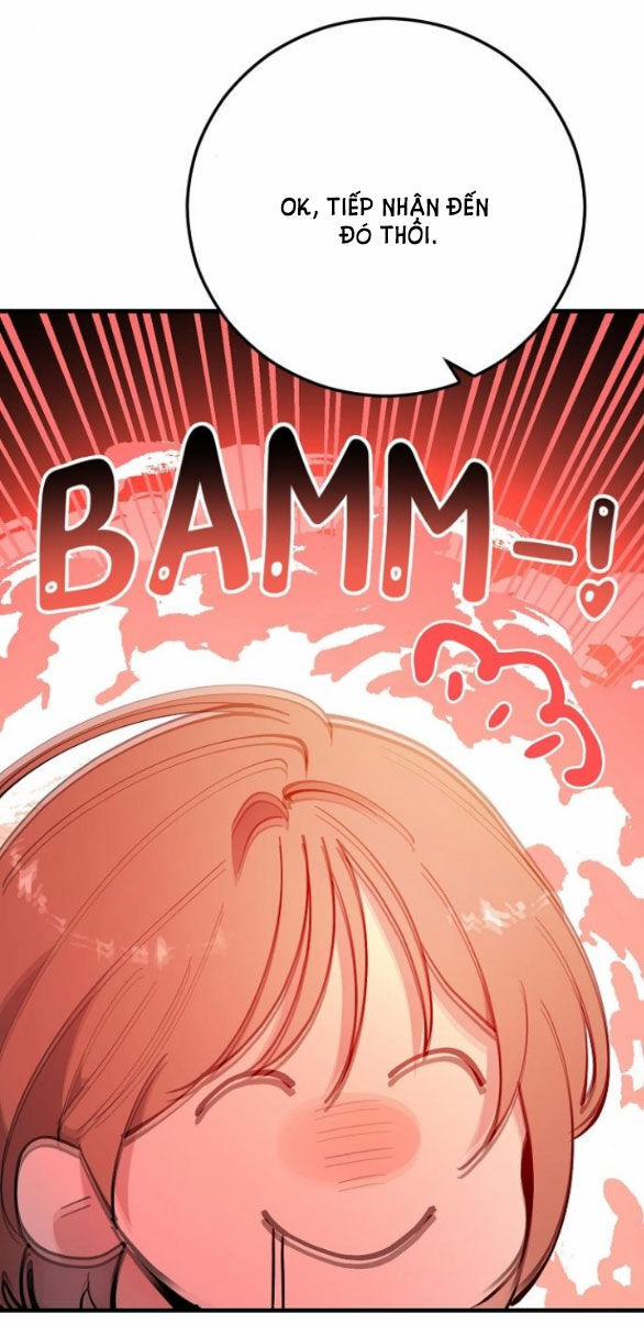 Tân Hôn Mệt Mỏi Của Trưởng Phòng 34.1 trang 54