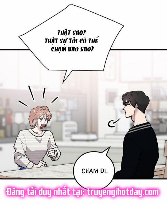 Tân Hôn Mệt Mỏi Của Trưởng Phòng 34.1 trang 56