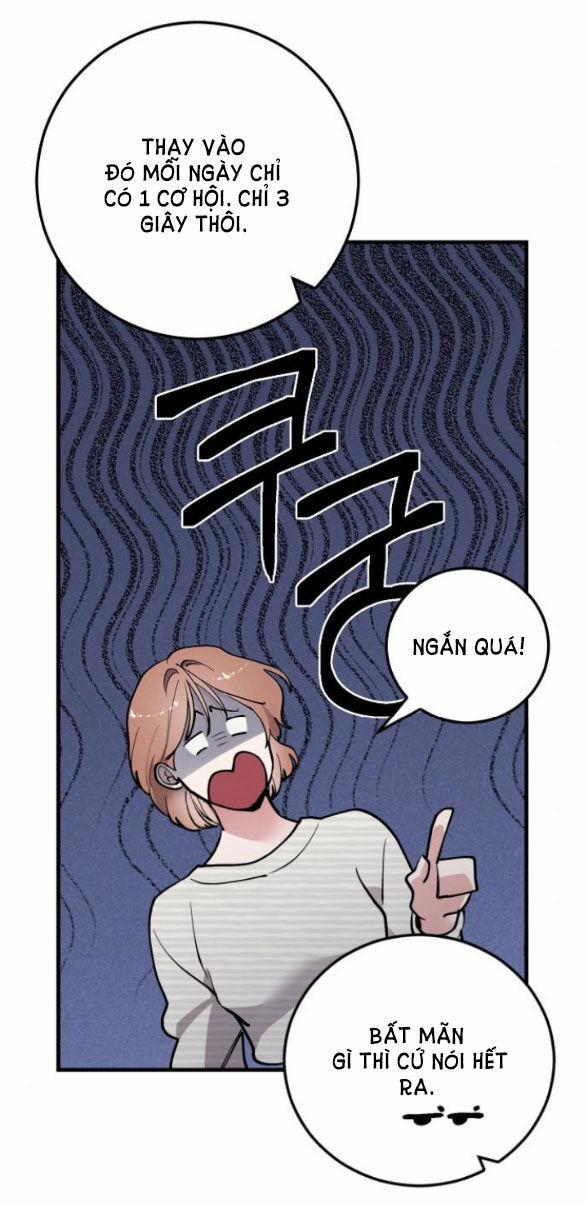 Tân Hôn Mệt Mỏi Của Trưởng Phòng 34.1 trang 62