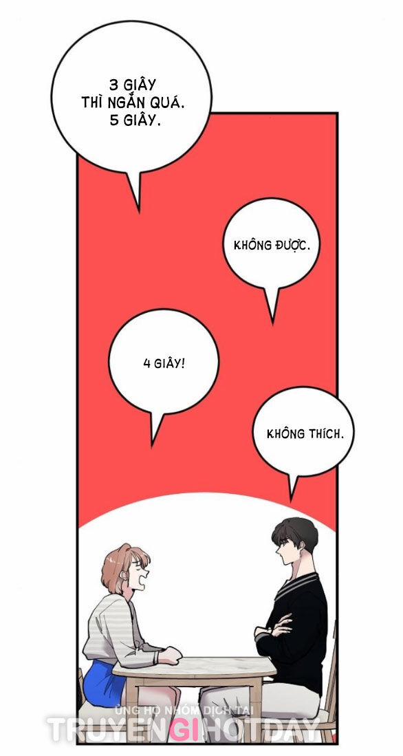 Tân Hôn Mệt Mỏi Của Trưởng Phòng 34.1 trang 64