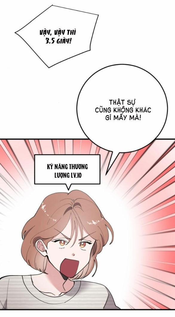 Tân Hôn Mệt Mỏi Của Trưởng Phòng 34.2 trang 0