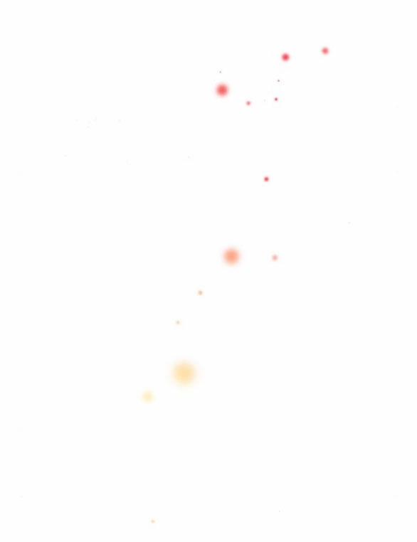 Tân Hôn Mệt Mỏi Của Trưởng Phòng 34.2 trang 21