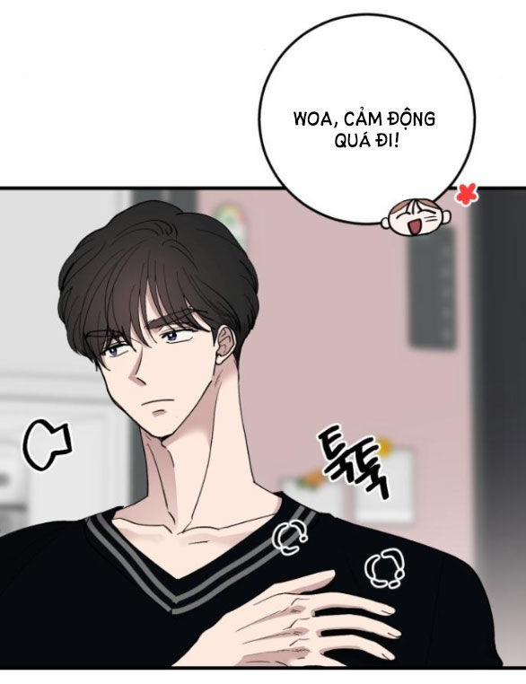 Tân Hôn Mệt Mỏi Của Trưởng Phòng 34.2 trang 24