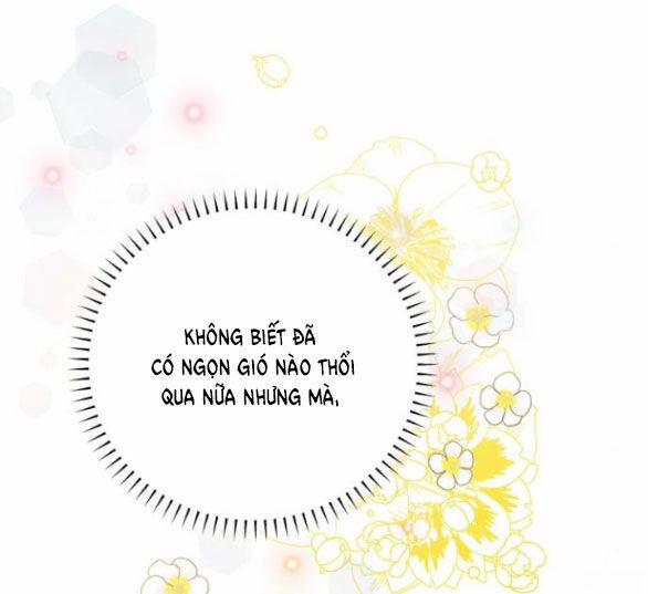 Tân Hôn Mệt Mỏi Của Trưởng Phòng 34.2 trang 26