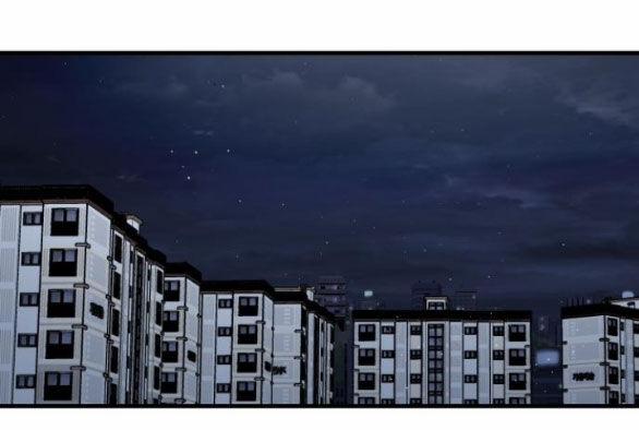 Tân Hôn Mệt Mỏi Của Trưởng Phòng 34.2 trang 29