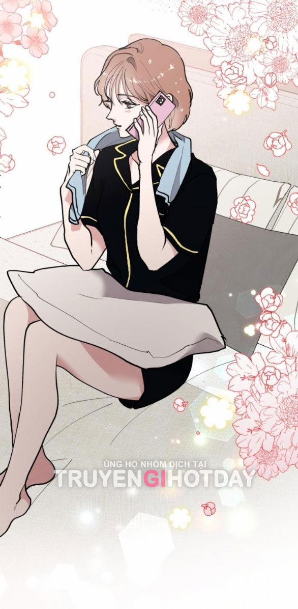 Tân Hôn Mệt Mỏi Của Trưởng Phòng 34.2 trang 49