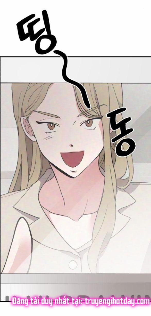 Tân Hôn Mệt Mỏi Của Trưởng Phòng 34.2 trang 59