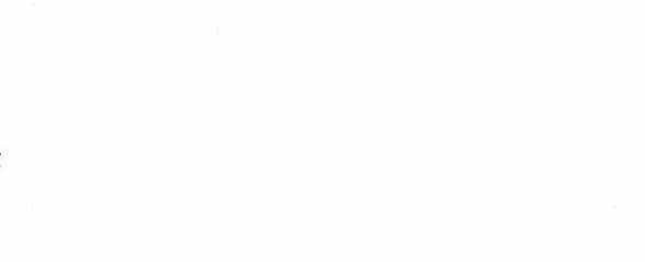 Tân Hôn Mệt Mỏi Của Trưởng Phòng 34.2 trang 60