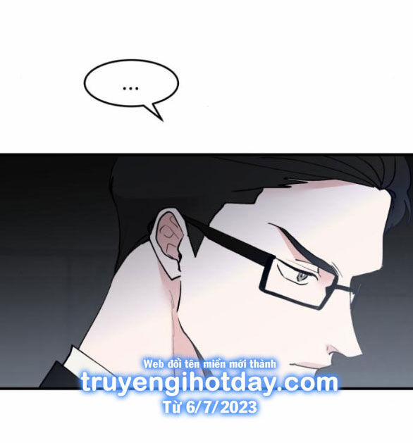 Tân Hôn Mệt Mỏi Của Trưởng Phòng 35.1 trang 12