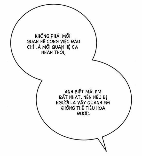 Tân Hôn Mệt Mỏi Của Trưởng Phòng 35.1 trang 29