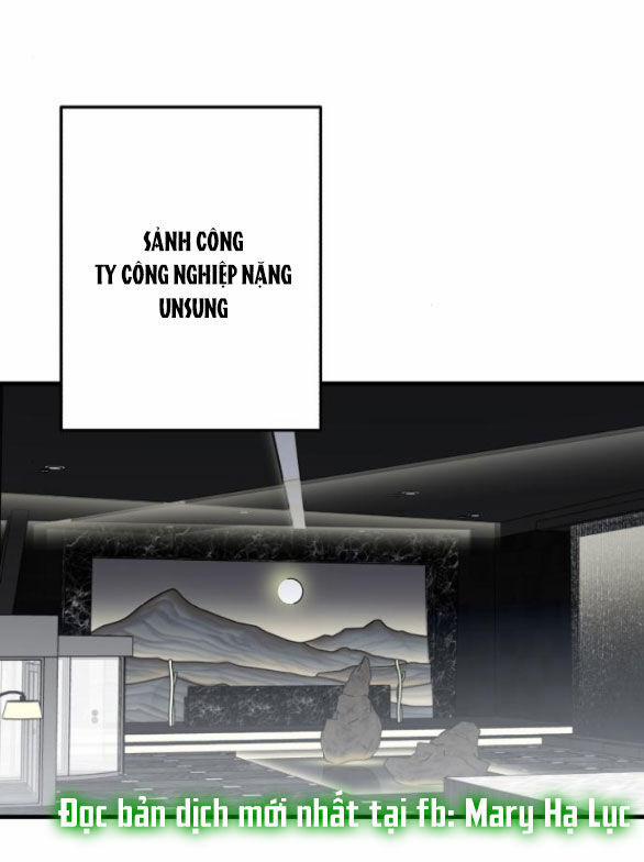 Tân Hôn Mệt Mỏi Của Trưởng Phòng 35.1 trang 3