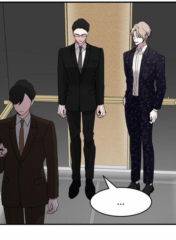 Tân Hôn Mệt Mỏi Của Trưởng Phòng 35.1 trang 30