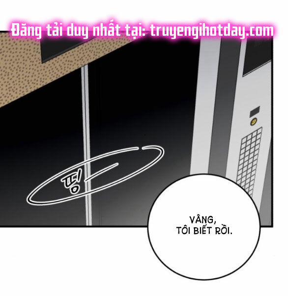 Tân Hôn Mệt Mỏi Của Trưởng Phòng 35.1 trang 42