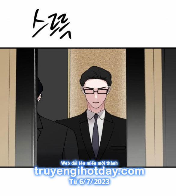 Tân Hôn Mệt Mỏi Của Trưởng Phòng 35.1 trang 46