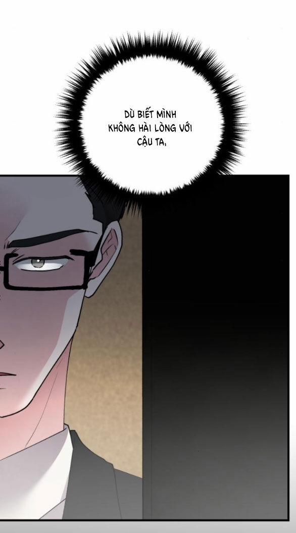 Tân Hôn Mệt Mỏi Của Trưởng Phòng 35.1 trang 48