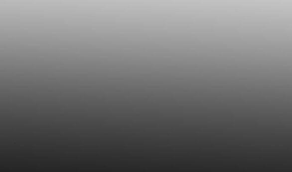 Tân Hôn Mệt Mỏi Của Trưởng Phòng 35.1 trang 49