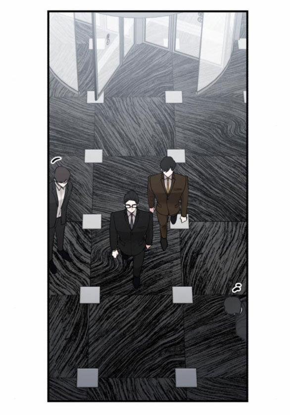 Tân Hôn Mệt Mỏi Của Trưởng Phòng 35.1 trang 5