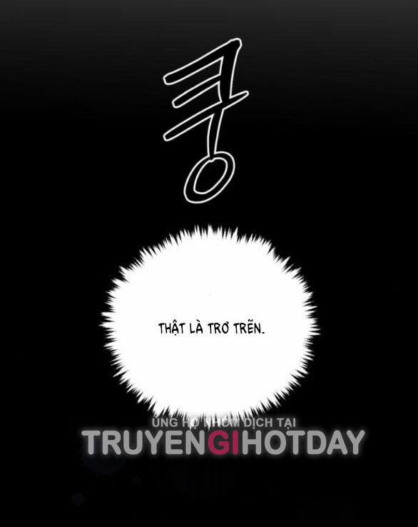 Tân Hôn Mệt Mỏi Của Trưởng Phòng 35.1 trang 50