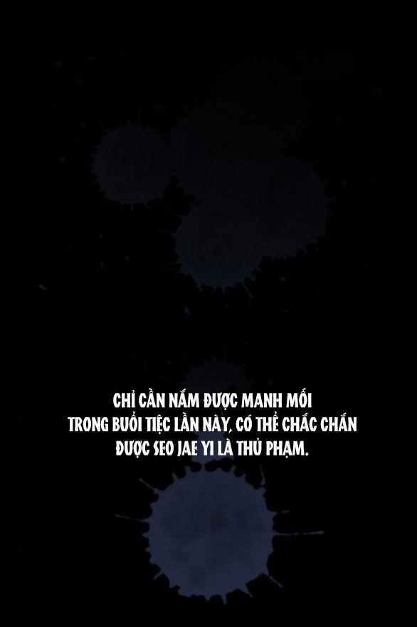 Tân Hôn Mệt Mỏi Của Trưởng Phòng 35.1 trang 51