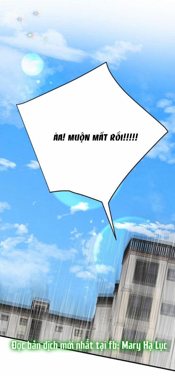 Tân Hôn Mệt Mỏi Của Trưởng Phòng 35.1 trang 53