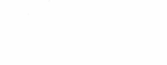 Tân Hôn Mệt Mỏi Của Trưởng Phòng 35.1 trang 64