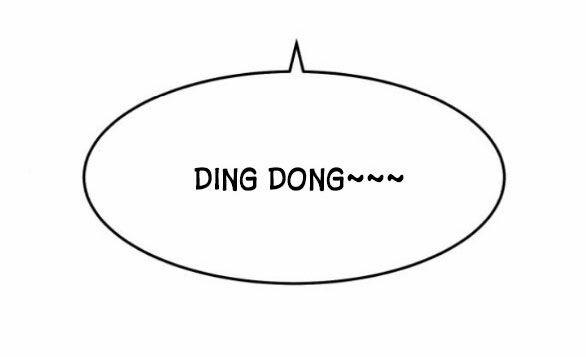 Tân Hôn Mệt Mỏi Của Trưởng Phòng 35.1 trang 67