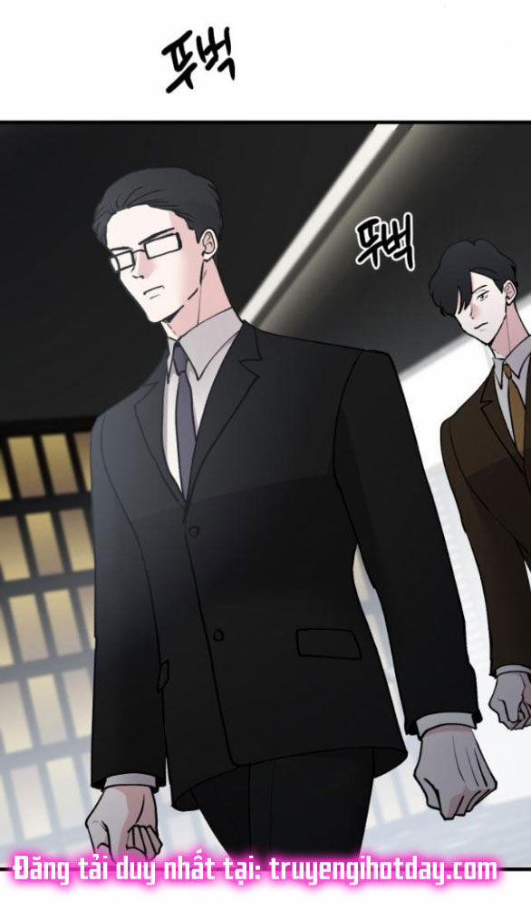 Tân Hôn Mệt Mỏi Của Trưởng Phòng 35.1 trang 7