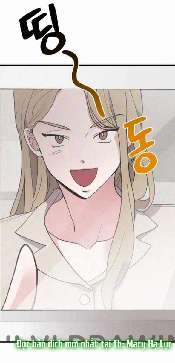 Tân Hôn Mệt Mỏi Của Trưởng Phòng 35.2 trang 1