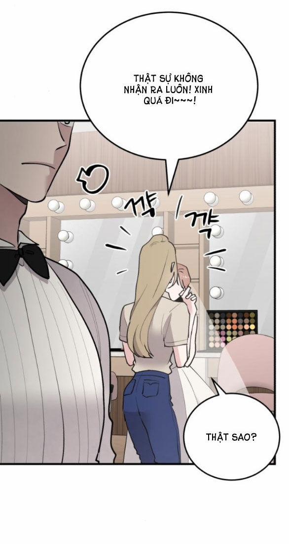 Tân Hôn Mệt Mỏi Của Trưởng Phòng 35.2 trang 18