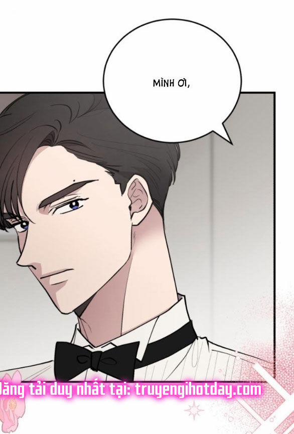 Tân Hôn Mệt Mỏi Của Trưởng Phòng 35.2 trang 20