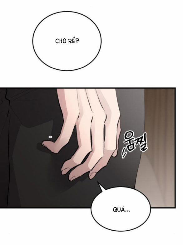 Tân Hôn Mệt Mỏi Của Trưởng Phòng 35.2 trang 29