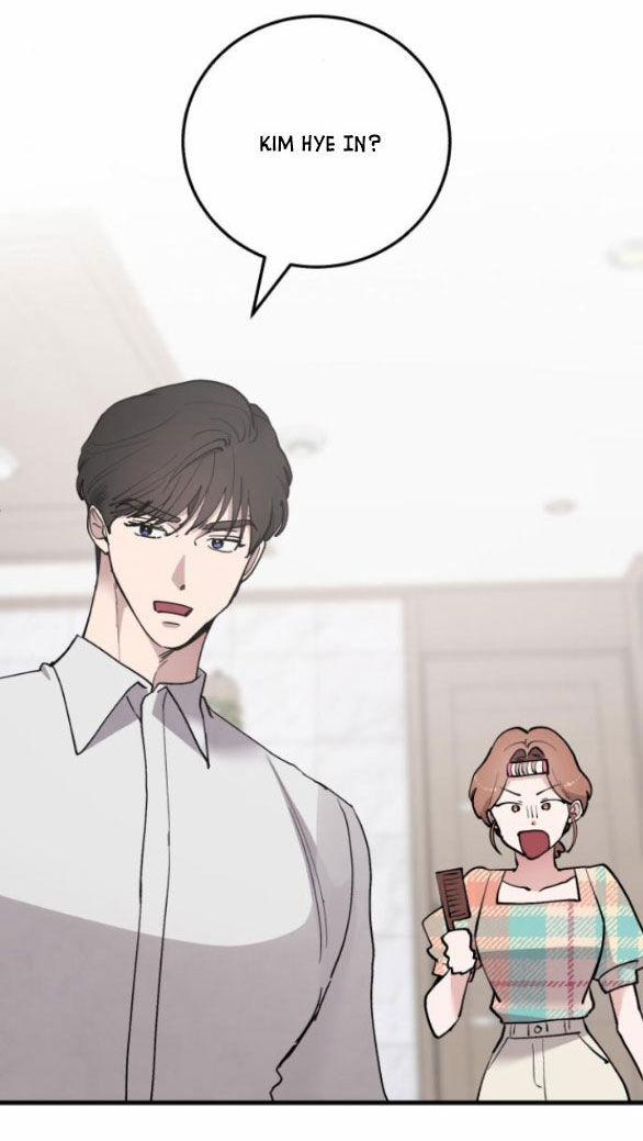 Tân Hôn Mệt Mỏi Của Trưởng Phòng 35.2 trang 3