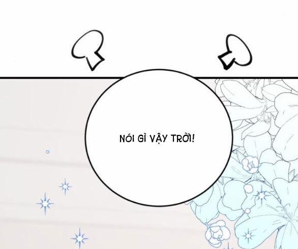 Tân Hôn Mệt Mỏi Của Trưởng Phòng 35.2 trang 35