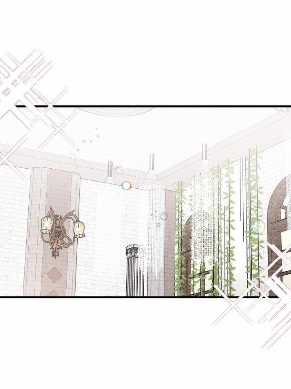 Tân Hôn Mệt Mỏi Của Trưởng Phòng 35.2 trang 39